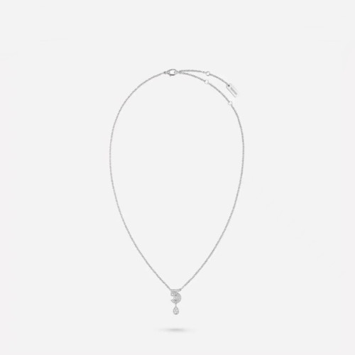 샤넬 여성 골드 목걸이 - Chanel Womens Gold Necklace - acc1435x