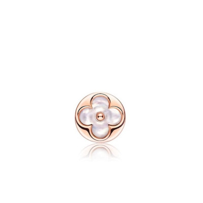 루이비통 여성 골드 이어링 - Louis vuitton Womens Gold Earring - acc1469x