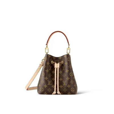 루이비통 여성 네오 버킷백 M46581 - Louis vuitton Womens Neo BB - lvb276x