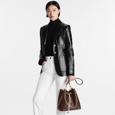 루이비통 여성 네오노에 M44022 - Louis vuitton Womens Neonoe - lvb298x