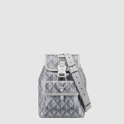 디올 남성 Hit the Road 슬링백 - Dior Mens Hit the Road Slingbag - dib349x