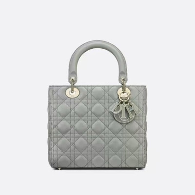 디올 여성 소라 레이디 백 - Dior Womens Sora Lady Bag - dib407x