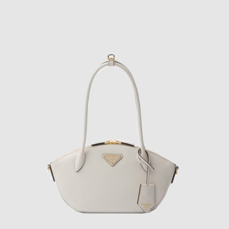 프라다 여성 호보백 1BA427 - Prada Womens Hobo Bag - prb885x