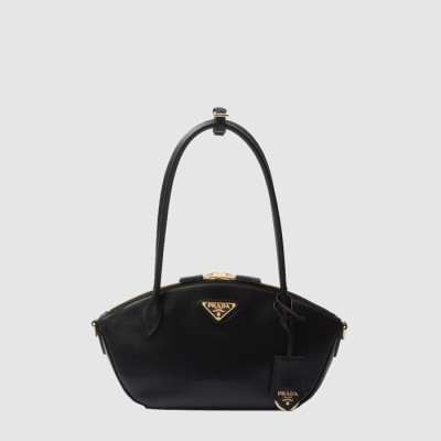 프라다 여성 호보백 1BA427 - Prada Womens Hobo Bag - prb886x