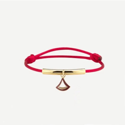 불가리 여성 골드 팔찌 - Bvlgari Womens Gold Bangle - acc1660x