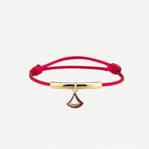 불가리 여성 골드 팔찌 - Bvlgari Womens Gold Bangle - acc1660x