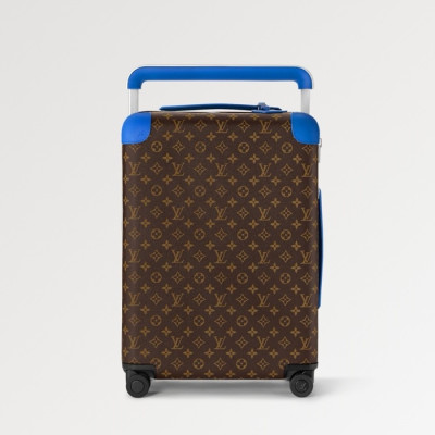 루이비통 호라이즌 모노그램 캐리어 - Louis vuitton Horizon Monogram Carrier - lvc53x