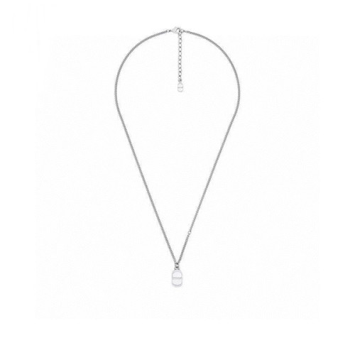 디올 여성 골드 목걸이 - Dior Womens Gold Necklace - acc1897x