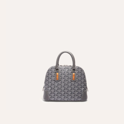 고야드 여성 그레이 방돔 백 - Goyard Womens Vendome Bag - gob1083x