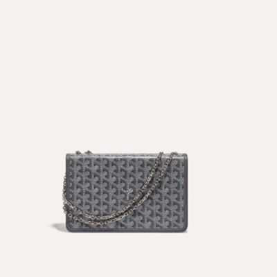 고야드 여성 그레이 알렉상드르 ||| 백 - Goyard Womens Alexandre ||| Bag - gob1407x