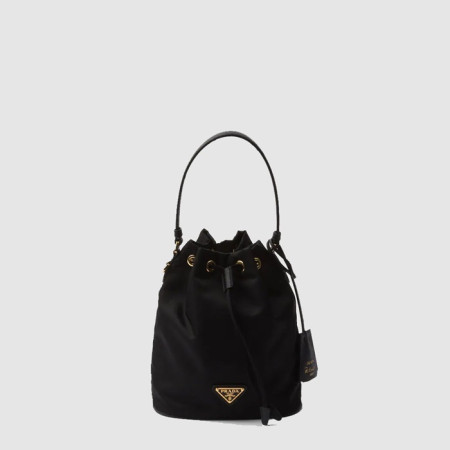 프라다 여성 리에디션1978 버킷백 1BE067 - Prada Womens Bucket Bag - prb1529x