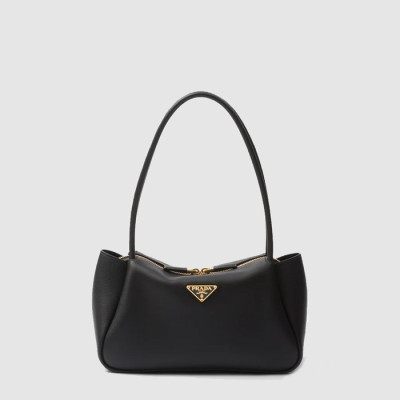 프라다 여성 호보 백 1BA444 - Prada Womens Hobo Bag - prb1588x