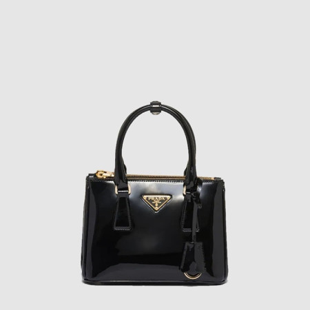 프라다 여성 가죽 미니 백 1BA906 - Prada Womens Leather Mini Bag - prb1608x
