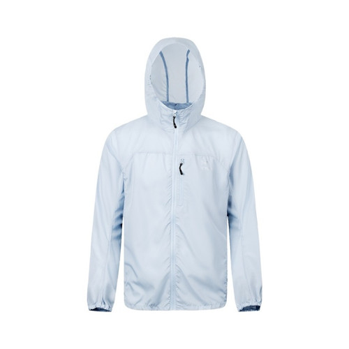 아크테릭스 남/녀 블루 방풍 자켓 - Arcteryx Unisex Blue Jackets - arc544x