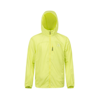 아크테릭스 남/녀 그린 방풍 자켓 - Arcteryx Unisex Green Jackets - arc547x