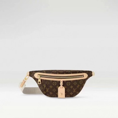 루이비통 여성 슬링백 M46784 - Louis vuitton Womens Sling Bag - lvb1702x