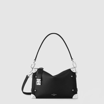 루이비통 여성 사이드 트렁크 M25160 - Louis vuitton Womens Side Trunk - lvb1707x