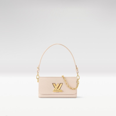 루이비통 여성 트위스트 웨스트 M24550 - Louis vuitton Womens Twist West - lvb1738x