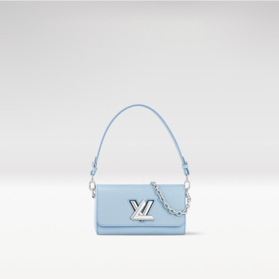 루이비통 여성 트위스트 웨스트 M24550 - Louis vuitton Womens Twist West - lvb1739x