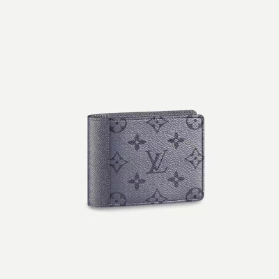 루이비통 남성 멀티플 월릿 M30843 - Louis vuitton Mens Multiple Wallets - lvw186x