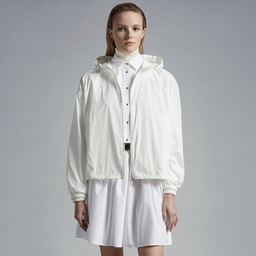 몽클레어 여성 방풍자켓 - Moncler Womens Casual Jackets - moc606x
