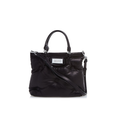 [당일배송] 메종마르지엘라 글램 슬램 토트 백 - dd258x