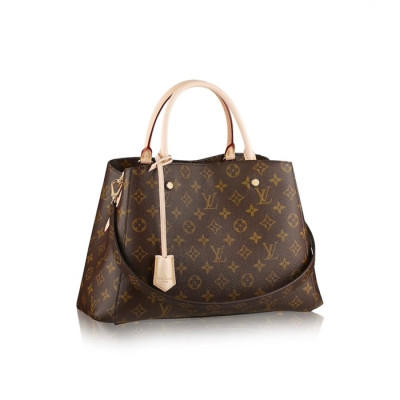 루이비통 여성 몽테뉴 M41055/M41056 - Louis vuitton Womens Montaigne - lvb1820x