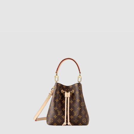 루이비통 여성 네오노에 BB M46581 - Louis vuitton Womens Neono BB - lvb1833x