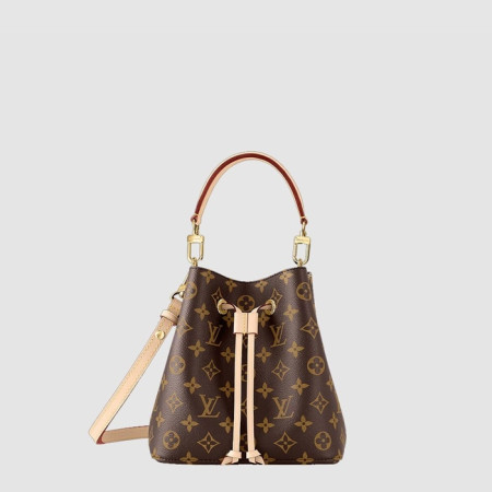 루이비통 여성 네오노에 BB M46581 - Louis vuitton Womens Neono BB - lvb1833x
