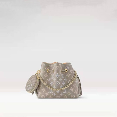 루이비통 여성 벨라 백 M23388 - Louis vuitton Womens Bella Bag - lvb1836x