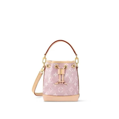 루이비통 여성 아카데미 나노노에 M82427 - Louis vuitton Womens Academy Nano Noe - lvb1874x