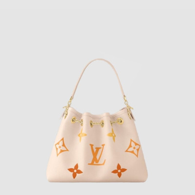 루이비통 여성 썸머 번들백 M46545 - Louis vuitton Womens Summer Bundle Bag - lvb1877x