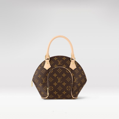 루이비통 여성 일립스 토트백 M46196 - Louis vuitton Womens Ellipse Tote Bag - lvb1882x