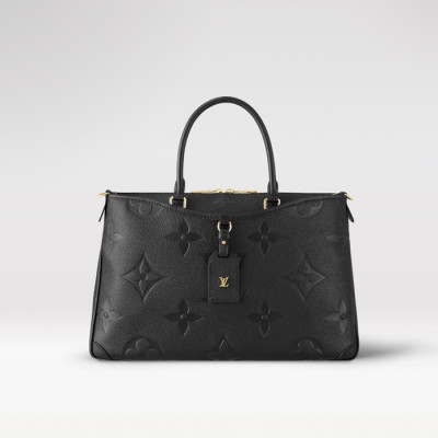 루이비통 여성 트라이아논 MM M46487 - Louis vuitton Womens Trianon MM - lvb1893x