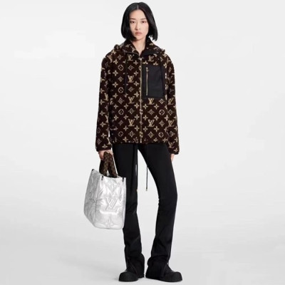 루이비통 여성 온더고 M59007 - Louis vuitton Womens Onthego - lvb1898x