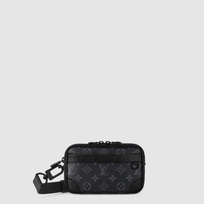 루이비통 남성 네오 알파 백 M82542 - Louis vuitton Mens Alpha Bag - lvb1927x