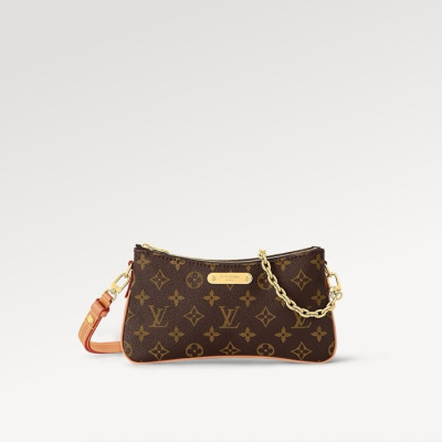 루이비통 여성 리브 포쉐트 M83008 - Louis vuitton Womens Liv Pochette - lvb1996x