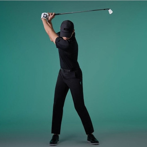 [Titleist] 타이틀리스트 남성 퍼포먼스 조거 - gol773x