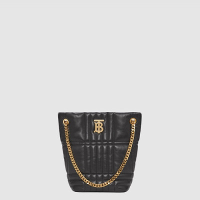 버버리 여성 로라 백 - Burberry Womens Lola Bag - bub2118x