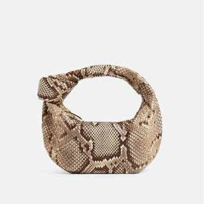 보테가베네타 여성 조디백 - Bottega Veneta Womens Jodie Bag - bvb2146x