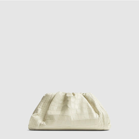 보테가 베네타 여성 파우치 - Bottega veneta Womens Pouch - bvb2148x