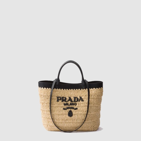 프라다 여성 썸머 토트백 1BG500 - Prada Womens Tote Bag - prb2154x