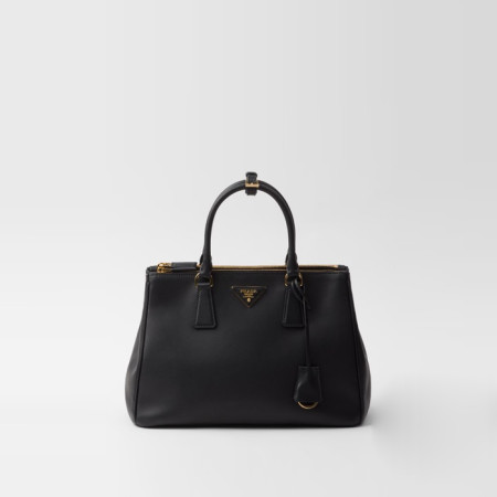 프라다 여성 가죽 갤러리아 백 1BA274 - Prada Womens Galleria Bag - prb2199x