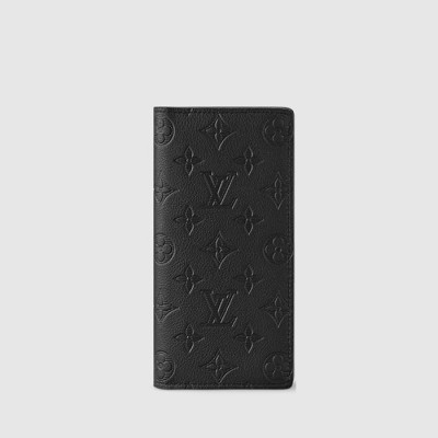 루이비통 남성 브라짜 월릿 M62900 - Louis vuitton Mens Brazza Wallets - lvw212x