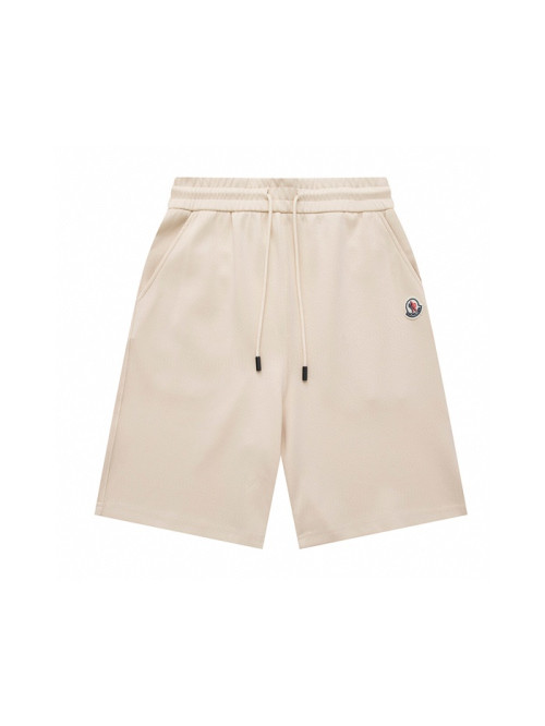 몽클레어 남성 캐쥬얼 반바지 - Moncler Mens Casual Half-pants - moc1096x