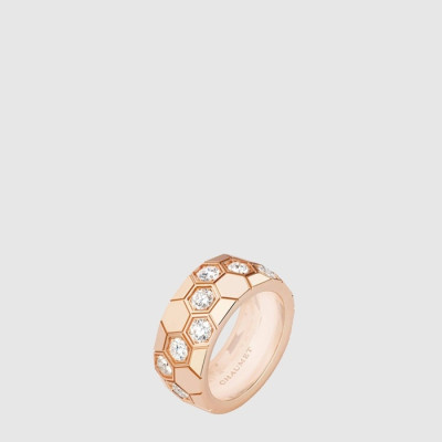 쇼메 여성 비 마이 러브 링 - Chaumet Womens Bee My Love Ring - acc2025x