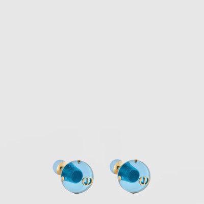 디올 여성 트라이벌 이어링 - Dior Womens Tribal Earring - acc2095x