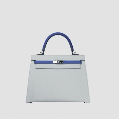 매장판 에르메스 여성 켈리 백 - Hermes Womens Cinderella Kelly25  - heb2234x