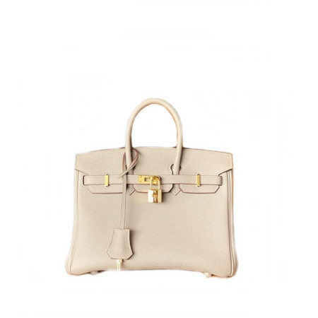 매장판 에르메스 여성 트렌치 버킨백 - Hermes Womens Trench Birkin 25 - heb2242x