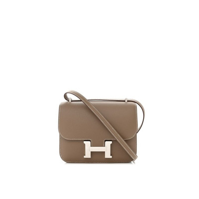 매장판 에르메스 여성 에토프 콘스탄스 - Hermes Womens Etoupe Constance - heb2260x